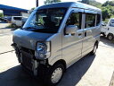 【中古】中古部品 NV100クリッパー DR17V ステアリングコラム 【3340030100-291309000047140】