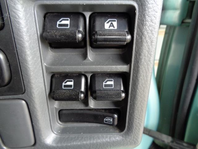 【中古】中古部品 タント L350S パワーウインドウスイッチ 【3340030100-010835400061900】