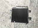 【中古】中古部品 ミライース LA300S コンデンサー 【3310010100-231018501560600】