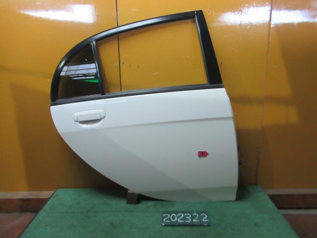 楽天市場】三菱 アイ（ドアパネル｜外装・エアロパーツ）：パーツ<車 
