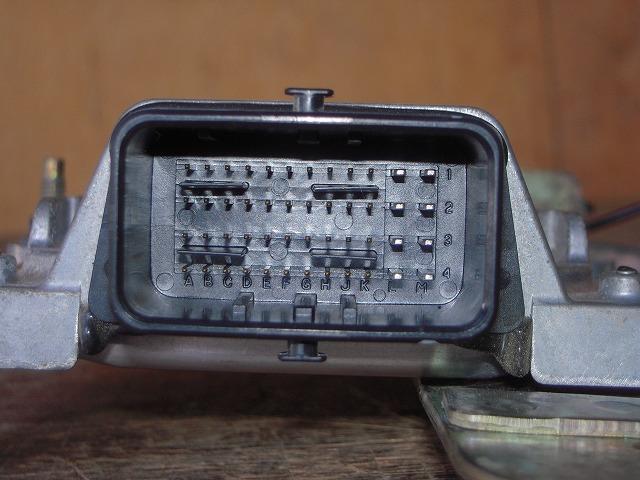 ����š�������� �Ρ��� E12 �ߥå���󥳥�ԥ塼���� ��3310050100-001626936363200��