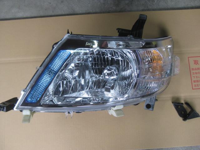 楽天市場】日産 セレナ 中古(ヘッドライト|ライト・ランプ 楽天市場】日産 セレナ 中古(ヘッドライト|ライト・ランプ
