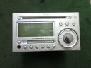 【中古】中古部品 ライフ JB5 オーディオ 【3310300100-221222000161050】(2)