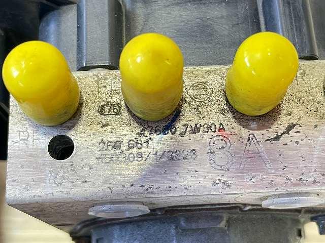 ����š�������� ��ƥ��� N17 ABS�������奨������ ��3310050100-001658871042500��