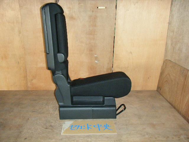 【中古】中古部品 セレナ FC26 センターシート 【3310050100-001378773970700】