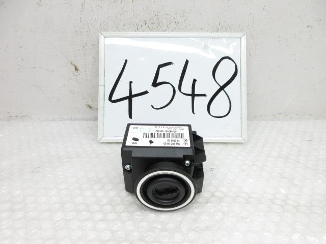 【中古】中古部品 ベンツ Bクラス 245233 イグニッションスイッチ 【3500170000-231023505968650】