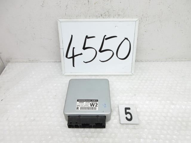 【中古】中古部品 アクア NHP10 PSコ