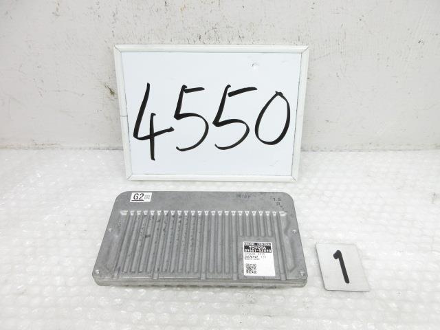 【中古】中古部品 アクア NHP10 エン