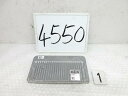 【中古】中古部品 アクア NHP10 エンジンコンピューター 【3500170000-231024500263100】