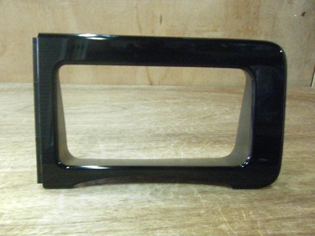 【中古】中古部品 モコ MG33S クラスターパネル 【3310050100-001346839970220】