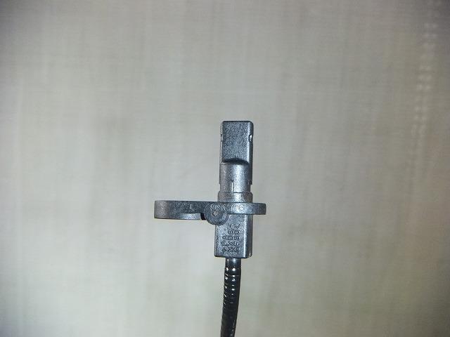 thum2