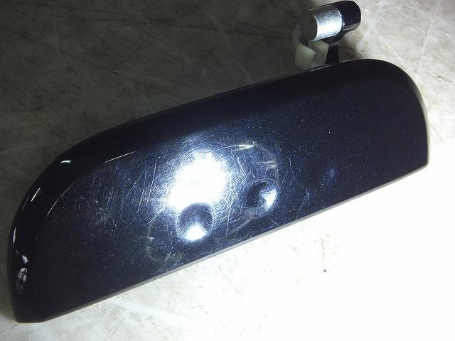 thum3