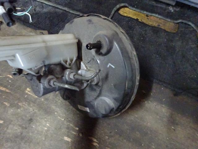 ����š�������� �若��R MH23S �֥졼���ޥ����� ��3310410000-000223116847160��