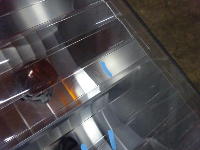 thum3