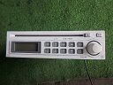 【中古】中古部品 ステラ RN2 オーディオ 【3330450100-231025000161050】(2)