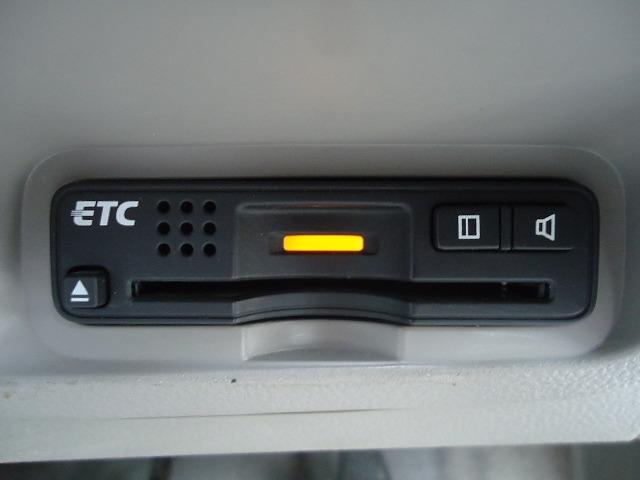 【中古】中古部品 インサイト ZE2 ETC 【3310050100-001605224369100】