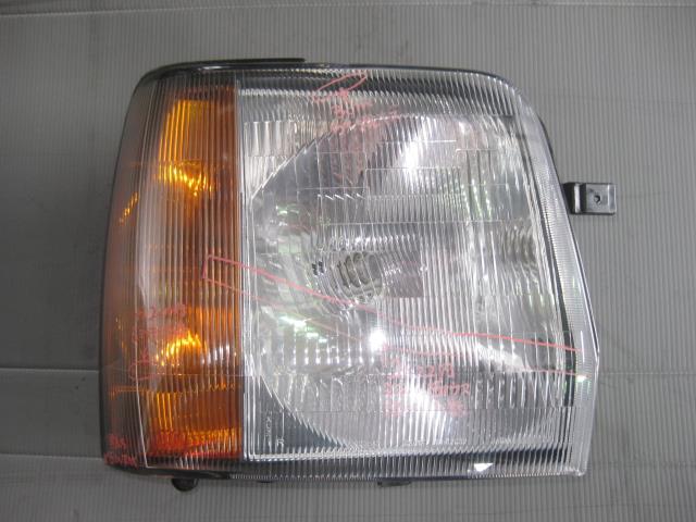 楽天市場】ワゴンr ct51sヘッドライトの通販