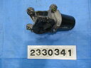【中古】中古部品 ハイエース RZH101G フロントワイパーモーター 【3310040100-000233034161600】