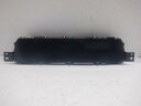 【中古】中古部品 アクア NHP10 スピードメーター 【3310250100-000233020261400】