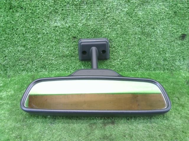 【中古】中古部品 N−BOX JF3 ルームミラー 【3330990100-230304000277600】