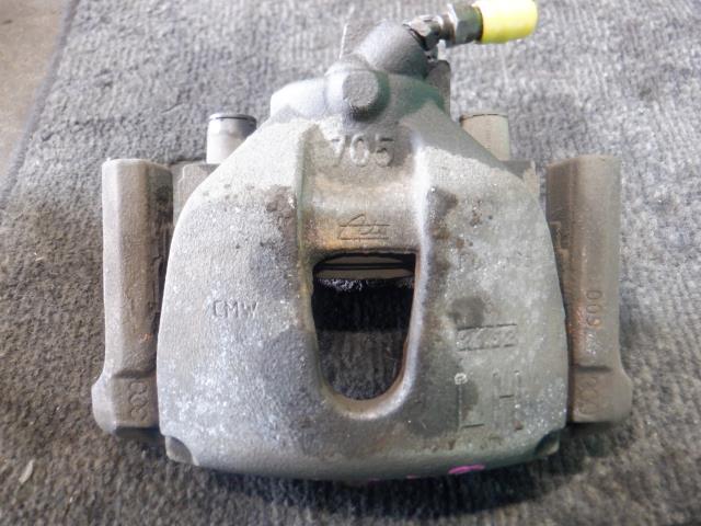 【中古】中古部品 ビアンテ CCEFW 左フロントキャリパー 【3340140100-000023371044360】