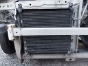 【中古】中古部品 ザッツ JD1 コンデンサー 【3310210100-230713000260600】