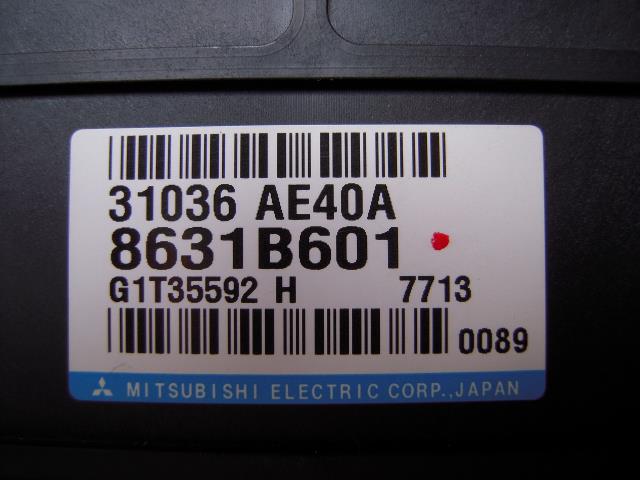 ����š�������� �ǥ����롼���� B21A �ߥå���󥳥�ԥ塼���� ��3310050100-001586585463200��