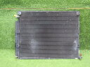 【中古】中古部品 ランドクルーザー UZJ100W コンデンサー 【3330200100-230004000060600】