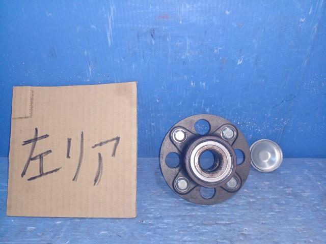 ����š�������� �ե��å� GE6 �ꥢ�ϥ� ��3310050100-230207000144471��