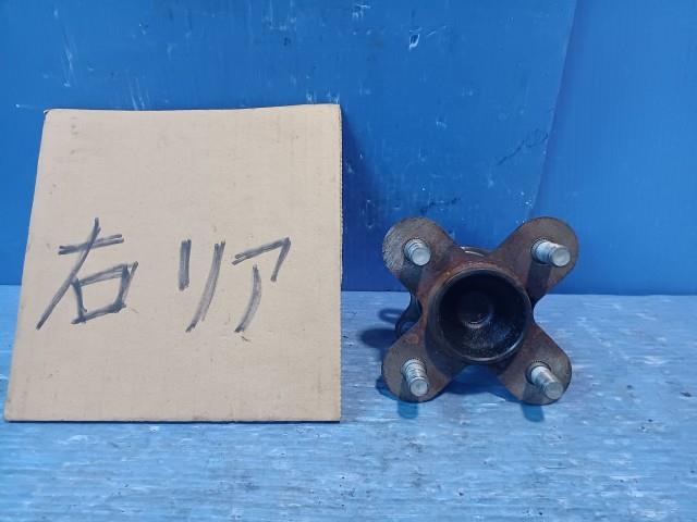 ����š�������� �ࡼ����� L550S �ꥢ�ϥ� ��3310050100-231028000144471��