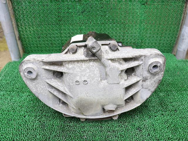 ����š�������� BMW 5���꡼�� DE44 �ꥢ�ꥸ�åȥǥ� ��3310070100-000213002341220��