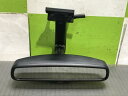 【中古】中古部品 デイズルークス B21A ルームミラー 【3330530100-000005167077600】(2)