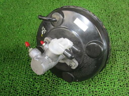 【中古】中古部品 ミニキャブ U62T ブレーキマスター 【3330540100-231030002647160】