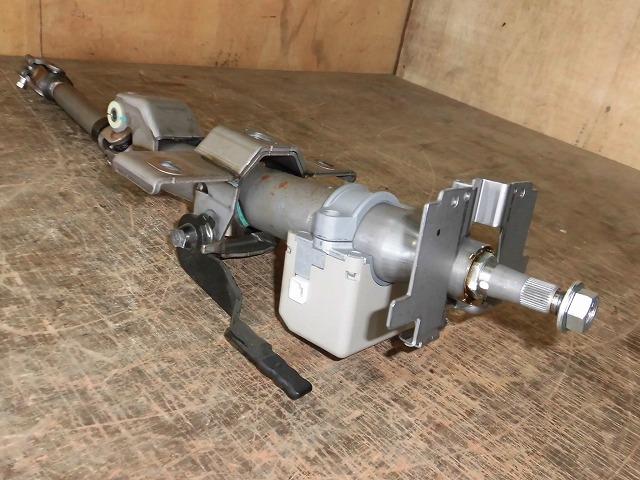 ����š�������� NV350�����Х� VR2E26 ���ƥ���󥰥���� ��3310050100-001554513547140��