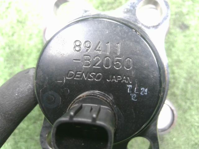 ����š�������� �ߥ� L275S �ꥢ�ϥ� ��3310200100-000020331444470��