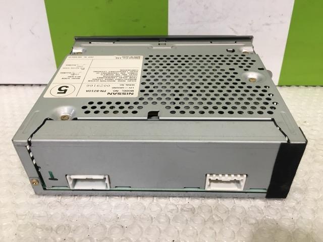 【中古】中古部品 プレジデント PGF50 ラジカセ 【3330530100-000005168361200】