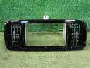 【中古】中古部品 N−ONE JG2 クラスターパネル 【3330200100-230049000070220】