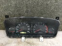 【中古】中古部品 ローレル HC35 スピードメーター 【3330530100-000011541961400】