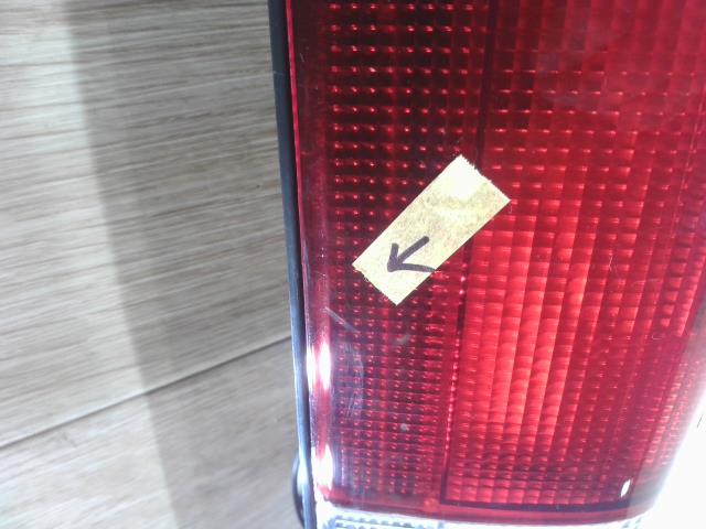 thum3