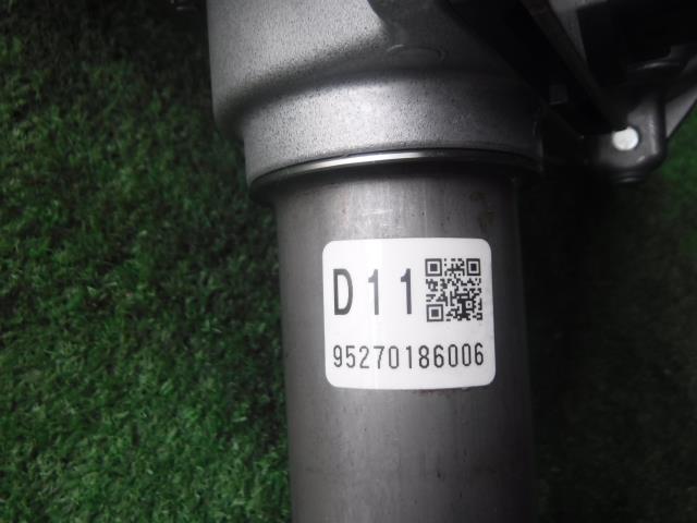 thum2