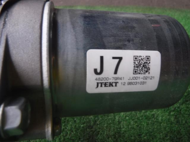 ����š�������� ���ڡ����� MK53S ���ƥ���󥰥���� ��3330450100-231031000147140��