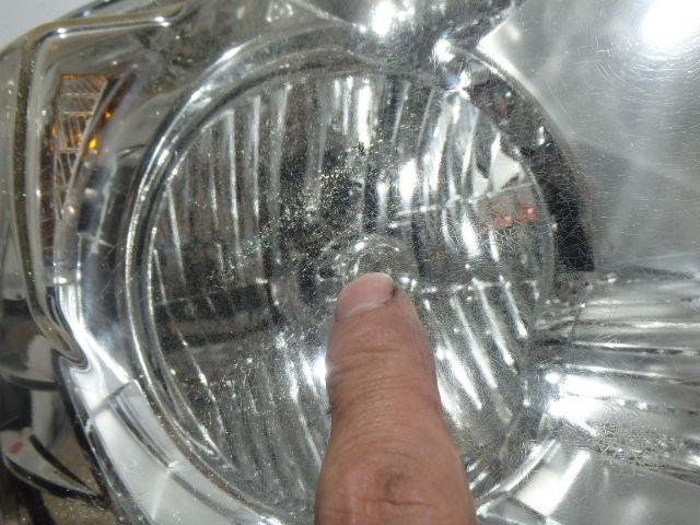 thum2