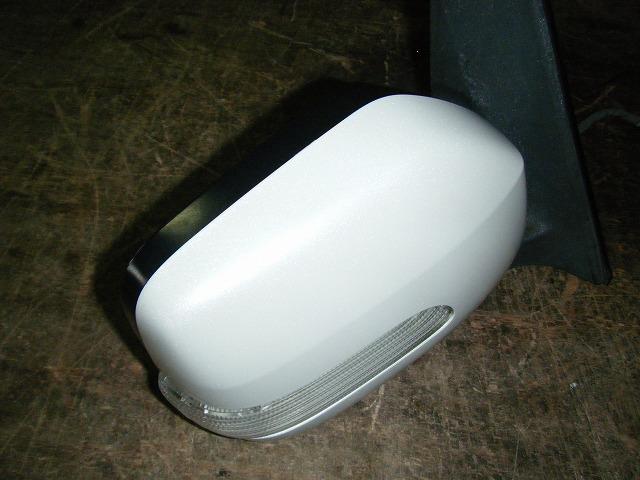 ����š�������� ����� L350S �������ɥߥ顼 ��3310050100-001655885613500��