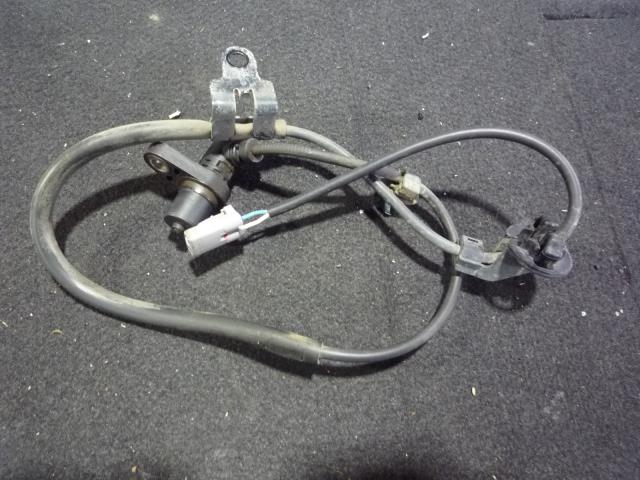 【中古】中古部品 ブーン M300S ABSセンサー 【3310050100-001412143463450】