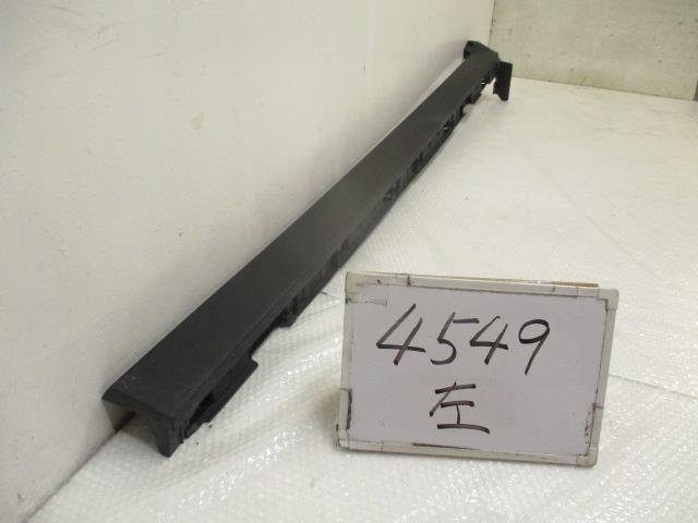 【中古】中古部品 レンジローバーヴェラール LY3VA 左サイドステップ 【3500170000-231102501513800】(2)