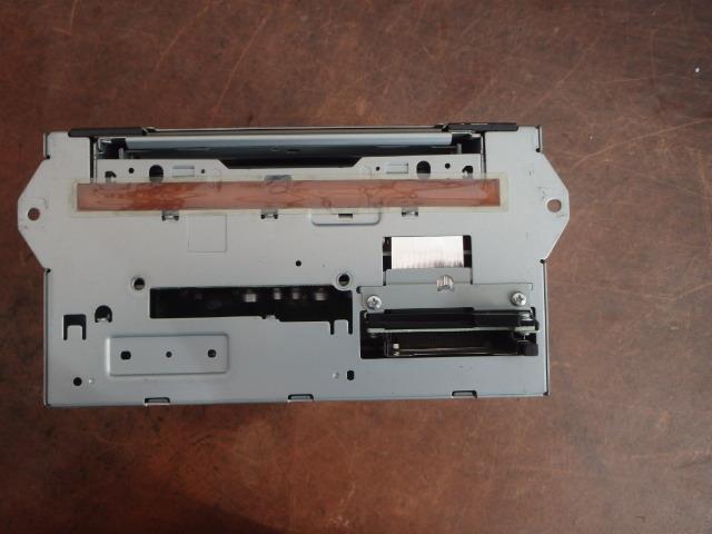 【中古】中古部品 ティアナ J32 オーディオ 【3331010800-000021553961050】