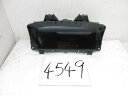 【中古】中古部品 レンジローバーヴェラール LY3VA スピードメーター 【3500170000-231104506261400】