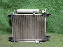 【中古】中古部品 デイズルークス B21A コンデンサー 【3260300000-231023000260600】