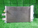 【中古】中古部品 ハイゼット S510P コンデンサー 【3330420100-231030000160600】