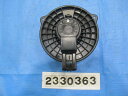 【中古】中古部品 アクセラ BM2FP ヒーターブロアモーター 【3310040100-000233036367900】